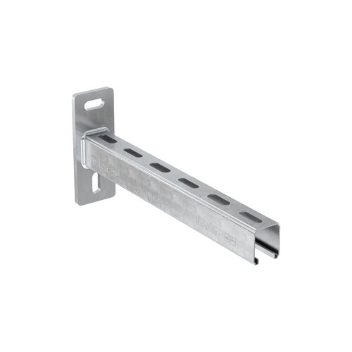 Fischer konzola alk 37-300 Cene