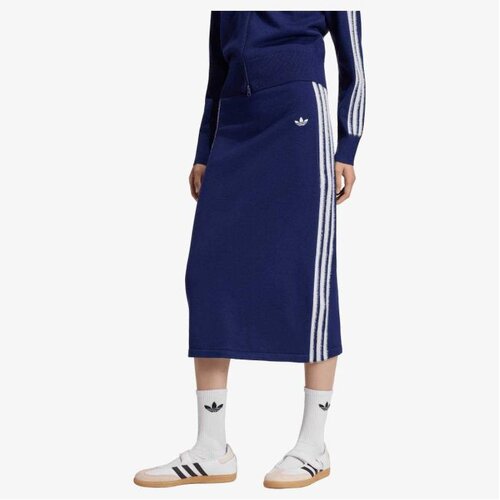 Adidas Knit skirt Slike