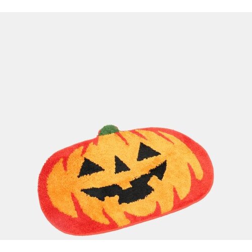 Sinsay Kupaonski otirač Halloween Cijene