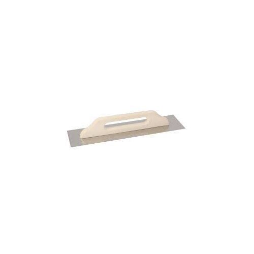 Kubala Gleter inox fine line 130x480mm Slike