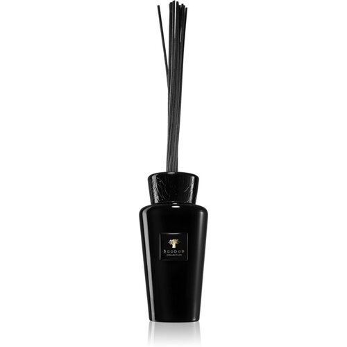 Baobab Les Prestigieuses Encre de Chine aroma difuzer 500 ml Cene