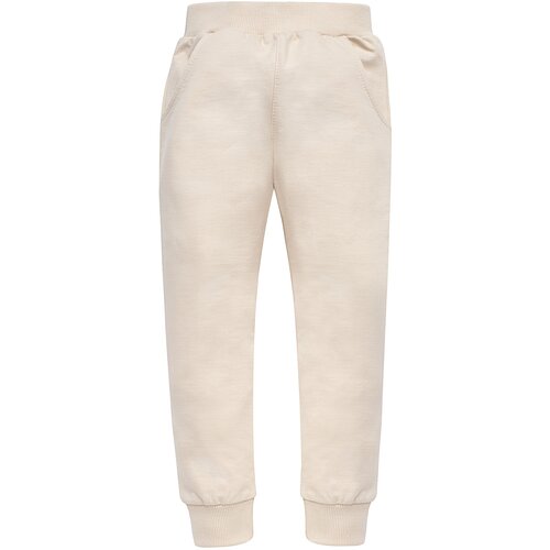 Pinokio Kids&amp;#039;s Pants Safari 1-02-2406-28 Slike