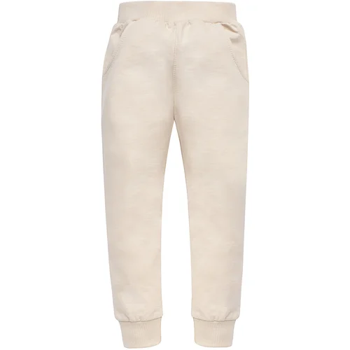 Pinokio Kids's Pants Safari 1-02-2406-28