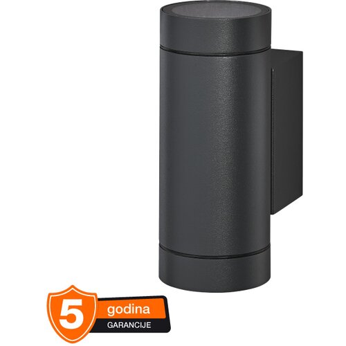 Ledvance zidna lampa 2xGU10 Cene