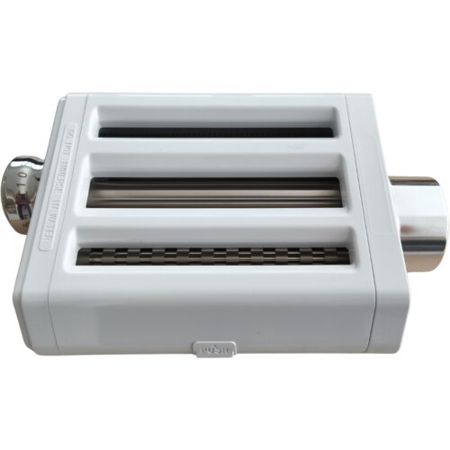 Cezar Chef 3v1 valjček za testenine (5000485782) Slike