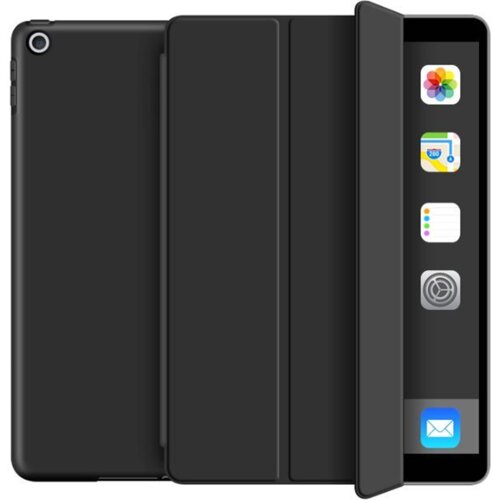 TECH-PROTECT ETUI SMARTCASE ZA IPAD 10.2 7/8/9 2019-2021 ČRN, (21981179) Cene