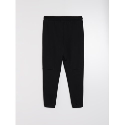 Sinsay Jogger trenirka hlače Slike