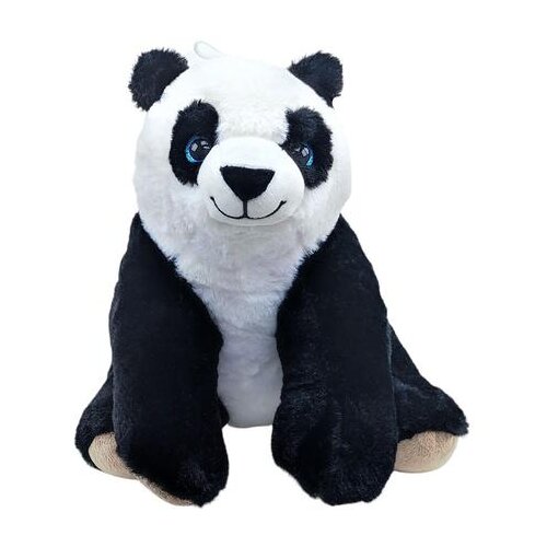 Amek PANDA 30CM 040192 Cijene