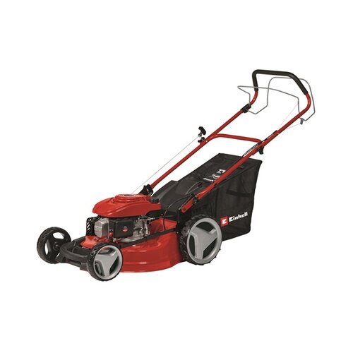 Einhell classic samohodna benzinska kosilica gc-pm 51/3 s hw Slike