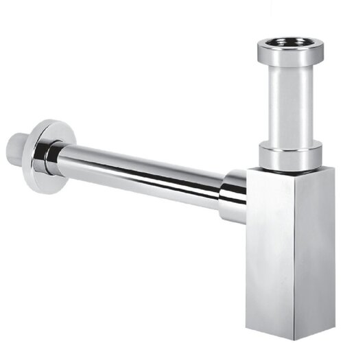 Rosan quadro sifon za lavabo JQ200 Slike