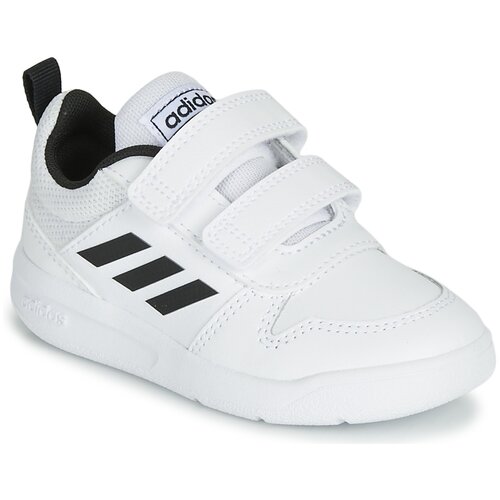 Adidas Nizke superge TENSAUR I Bela Slike