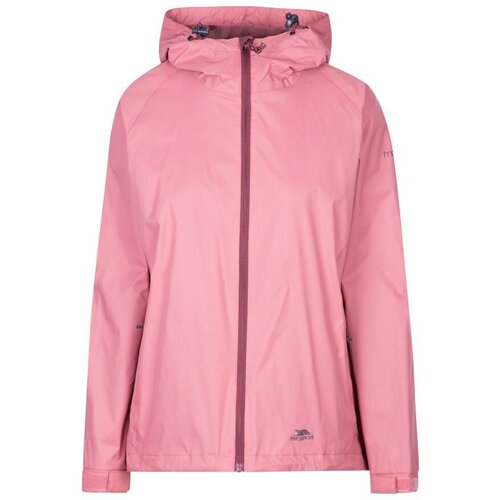 Trespass Women&amp;#039;s waterproof jacket TAYAH II Slike