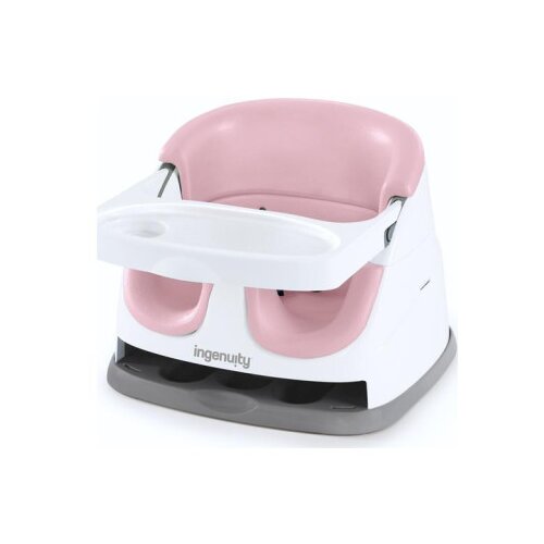 Kids II ingenuity booster hranilica - peony 16726 ( SKU16726 ) Slike