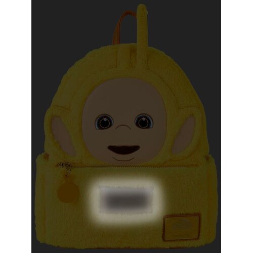 Loungefly Ruksak Laa-Laa Teletubbies 26cm Cene