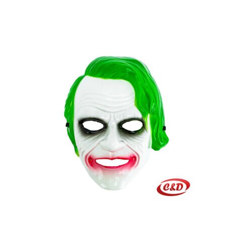 MASKA Joker Cijene