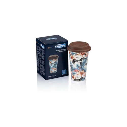 DeLonghi termo čaša Cijene