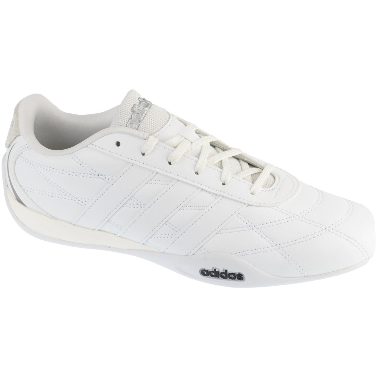Adidas Nizke superge Adipista Bela Cene