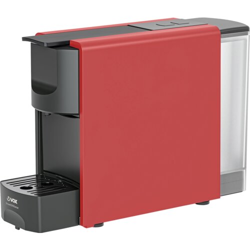Vox aparat za kafu CM7036 (nespresso kapsule) Cene