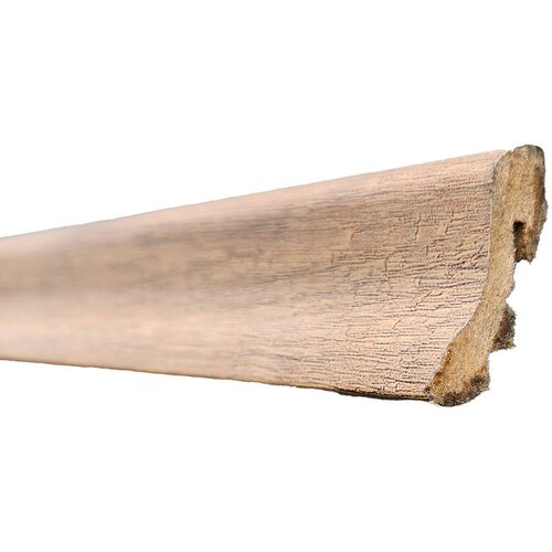  Lajsna 2400x38.5x18.5 mm 7432 Cijene