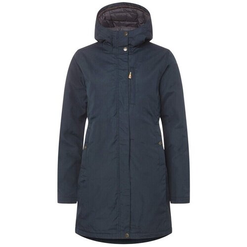 Fjallraven Parke Kiruna Slike