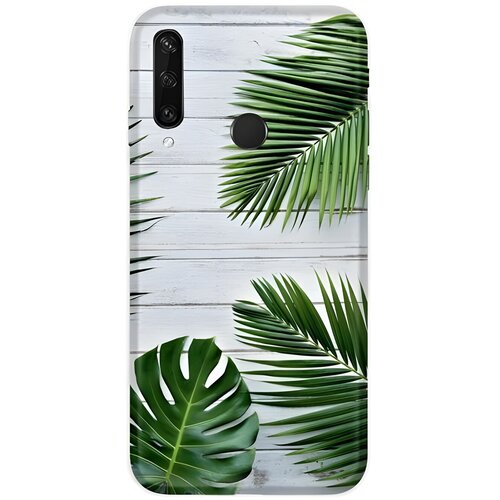 CaseGadget Silikonski ovitek s potiskom za Samsung Galaxy S10 Lite - Večbarvna 1 Cene