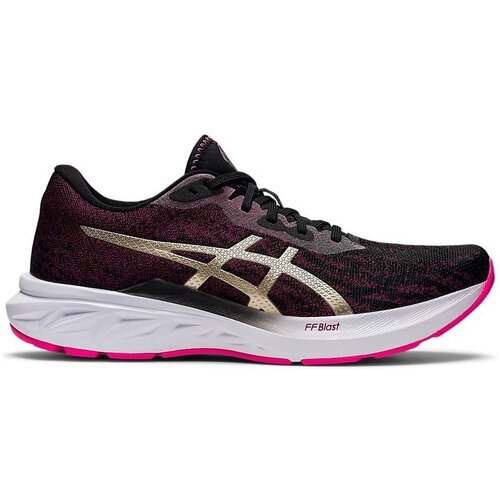 Asics Dynablast 2 sarena Slike