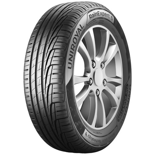 Uniroyal RainExpert 5 ( 225/60 R17 99V ) Slike