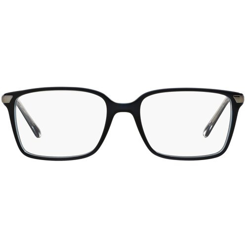  Sferoflex Naočare SF 1143 C584 Cene