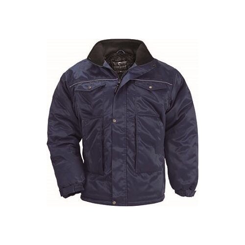  Parka BEAVER Slike