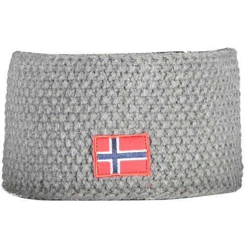 Norway 1963 Muška traka za glavu 120207, Siva Cene