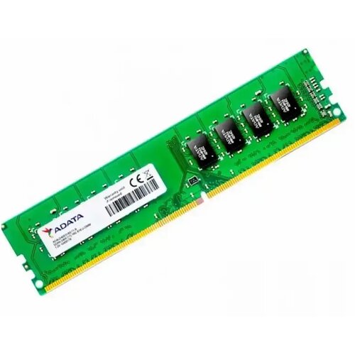 Adata memorija DDR3L 8GB 1600MHz CL11 ADDX1600W8G11-B 1.35V Slike