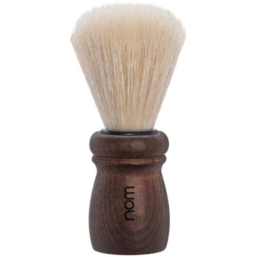 M&amp;uuml;hle ALFRED P24758 četka za brijanje 1 kom Slike