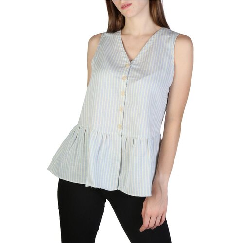 Armani Exchange 3ZYH47YNCMZ3531 Slike