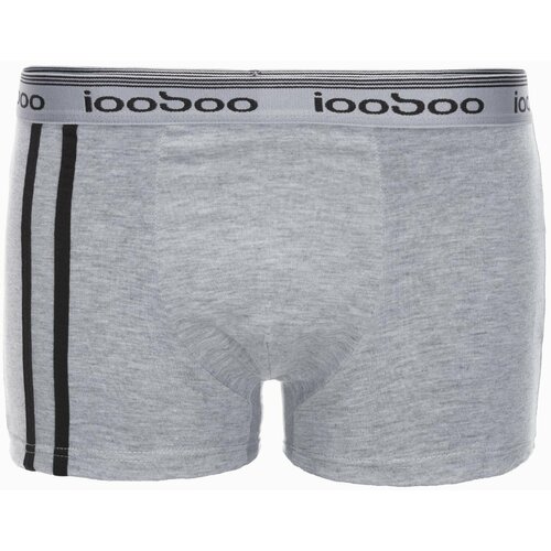 Edoti Men's boxer shorts Slike