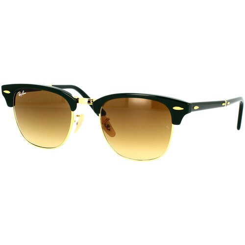 Ray-ban clubmaster Folding Naočare za sunce RB 2176 1368/85 Cene