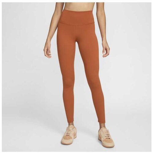 Nike ženske helanke W nk df one hr tight FN3226-825 Slike