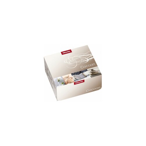 Miele mirisni umetak za sušilice COCOON 12,5 ml Cijene