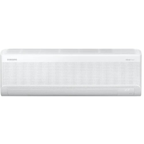 Samsung klimatska naprava COMFORT S2 WindFree, AR60F09C1AWNEU / AR60F09C1AWXEU - 2,50Kw - Z MONTAŽO Cene