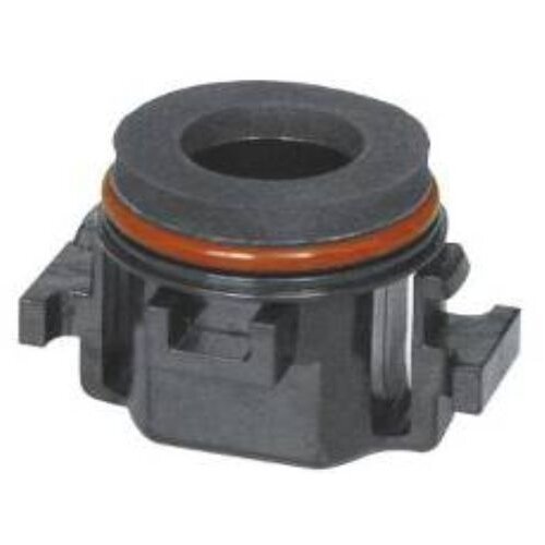 Oem Adapteri za Xenone BMW E39 tip 4 Cene