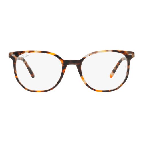 Ray-ban Elliot Naočare RX 5397 8173 Slike