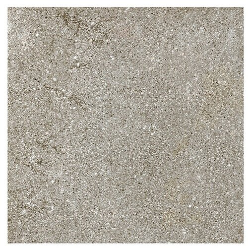 Marazzi Podna pločica Stoneway Porfido (30 x 30 cm, Siva, Mat) Slike