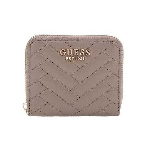 Guess prošiveni ženski novčanik GSWQG95 08137 DRT Cene