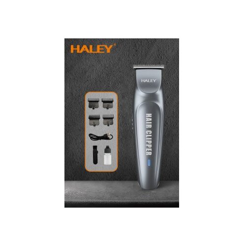 Haley Ma&scaron;ina za &scaron;i&scaron;anje HY-4506 Cijene