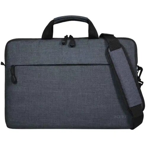 PORT DESIGN Torba za laptop 15.6 s Belize crna Cene