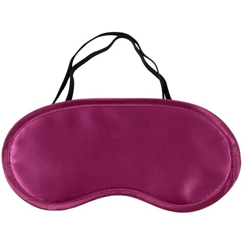 Orion Blindfold Purple Slike