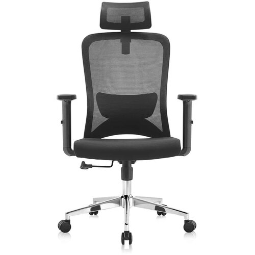 Ergonomska radna stolica B 85 G Slike
