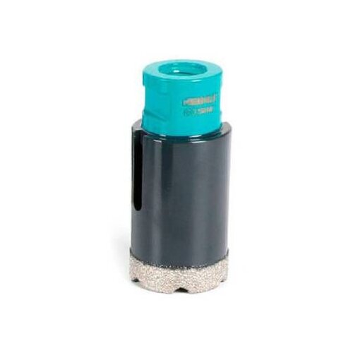 Bihui Ostali ručni alat i oprema DBDF30 Cene