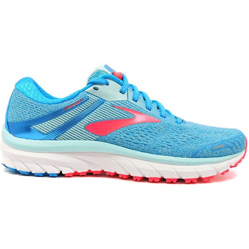 Brooks adrenaline gts 18 cena sales
