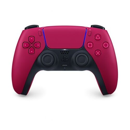 Playstation 5 Dualsense Controller Wireless... Cijene