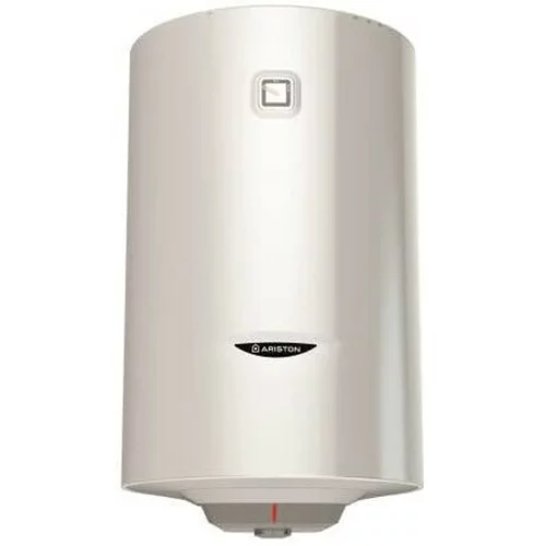 Ariston električni grelnik vode - bojler PRO1 r 100 h 2K 3201907